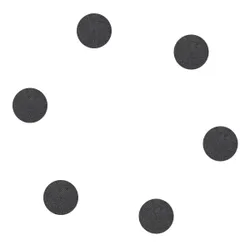 Produktbild für 577524558