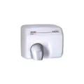 Produktbild für 3212270