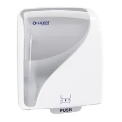 Produktbild für 32892990