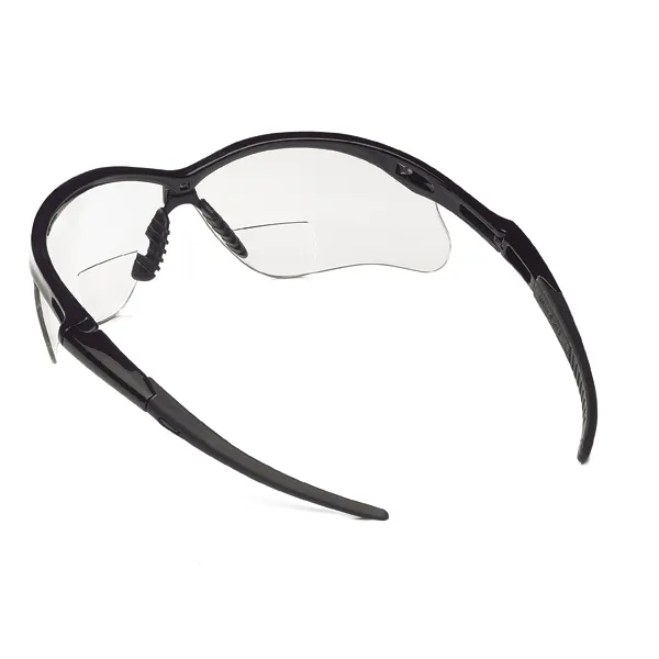 Produktbild für 8528624