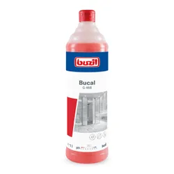 Produktbild für 72G468-1