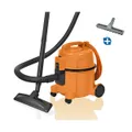 Produktbild für 51CV400ORPROP