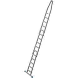 Produktbild für 91842060