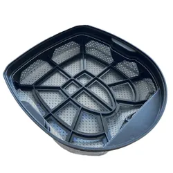 Produktbild für 51114118