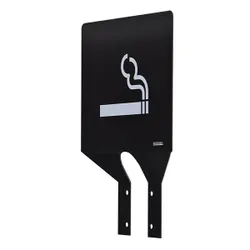 Produktbild für 4256056