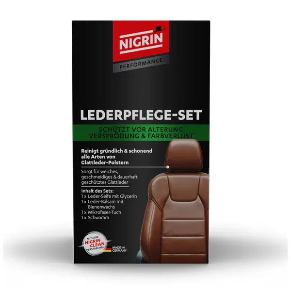 Produktbild für 6573170
