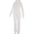 Produktbild für 994550S