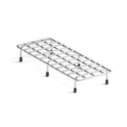 Produktbild für 37L860715