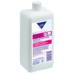 Produktbild für Händedesinfektion Kleen Purgatis Budesin OP Sept 500 ml
