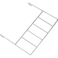 Produktbild für 398794