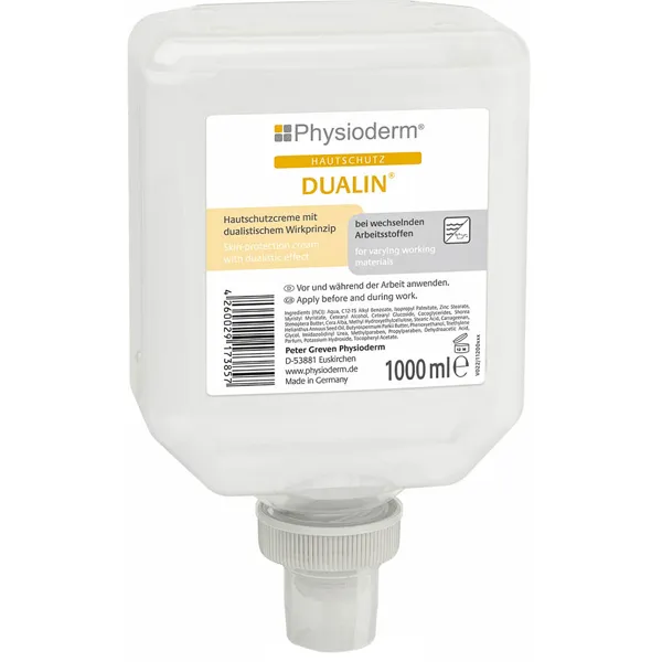 Produktbild für 6514233