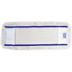 Produktbild für 37ELBW40B