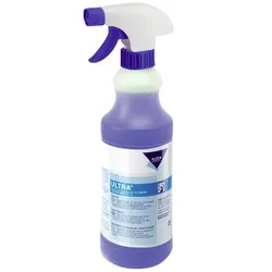 Produktbild für 82183104