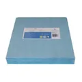 Produktbild für 49152087V