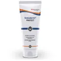 Produktbild für 65UPW100ML
