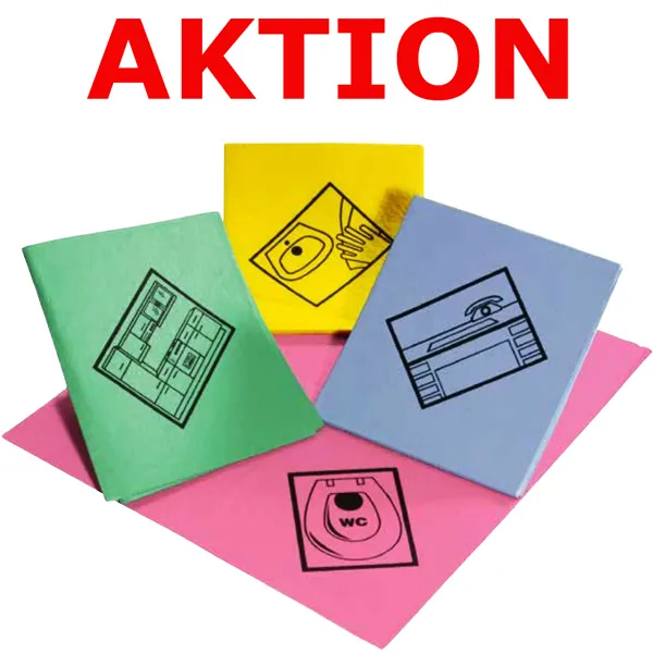 Produktbild für 33386369A
