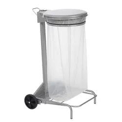 Produktbild für 4257330