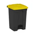 Produktbild für 991245DYEL