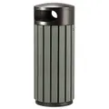 Produktbild für 4257933