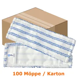 Produktbild für 3750045K