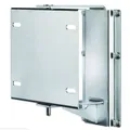 Produktbild für 83412601