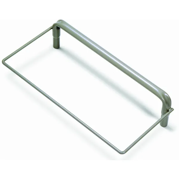 Produktbild für 49629051