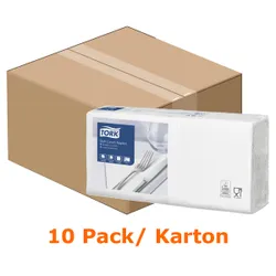 Produktbild für 32477414