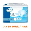 Produktbild für 11212230