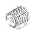Produktbild für 8340540