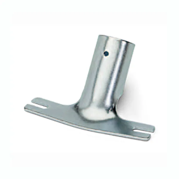 Produktbild für 31239019