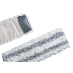 Produktbild für 782140080