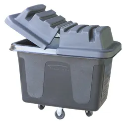 Produktbild für 9976184006