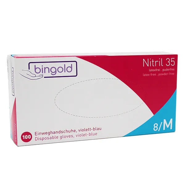 Produktbild für 85602101