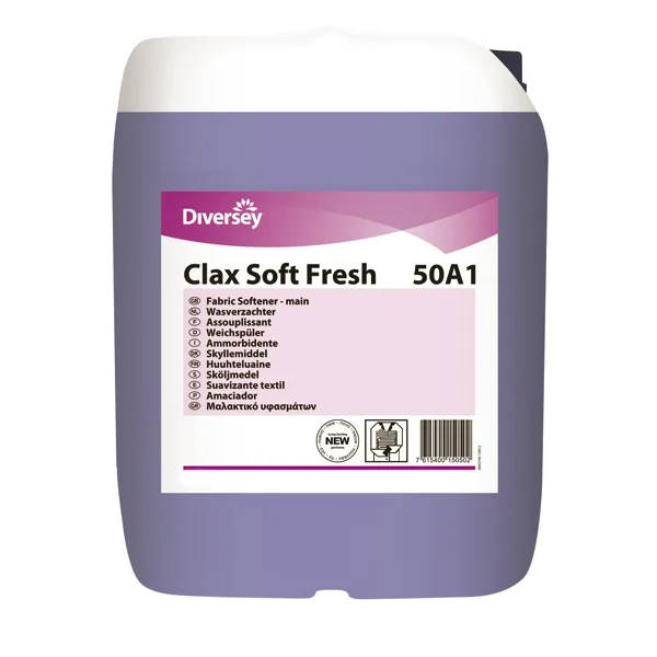 Produktbild für 577522273