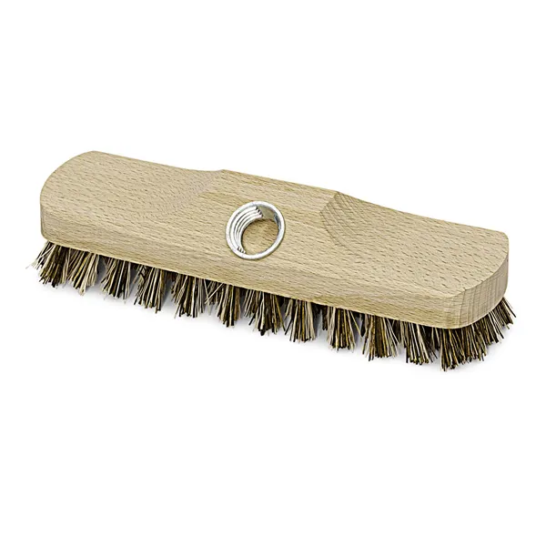 Produktbild für 31321002