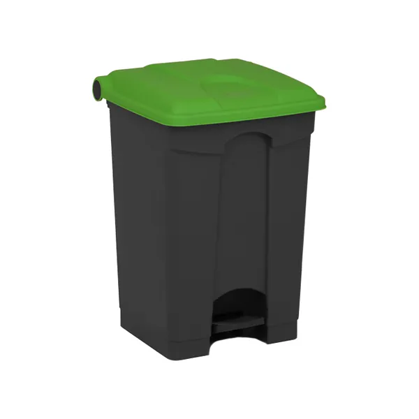Produktbild für 991245DGRN