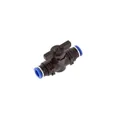 Produktbild für 22812