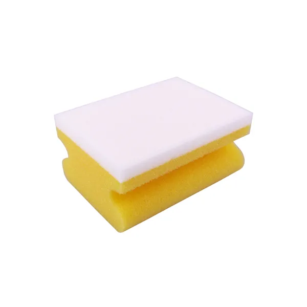 Produktbild für 775000151