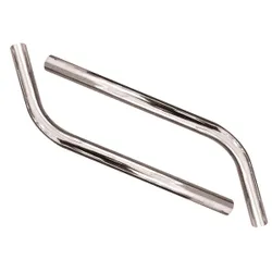 Produktbild für 257013382