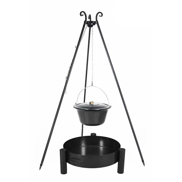 Produktbild für 1000673