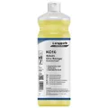 Produktbild für 6110769