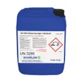 Produktbild für 65UH054-10