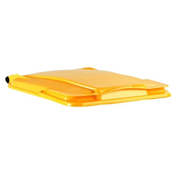 Produktbild für 9931025046