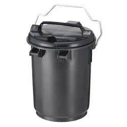 Produktbild für 9947524856