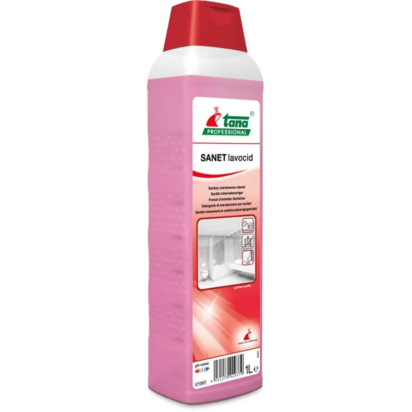 Produktbild für 60712937