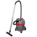 Produktbild für 84102573