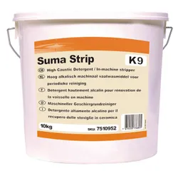 Produktbild für 577510952