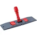 Produktbild für 37NC2140