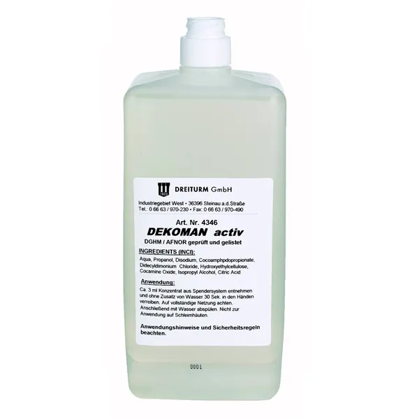 Produktbild für D4346