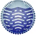 Produktbild für 32WC15580